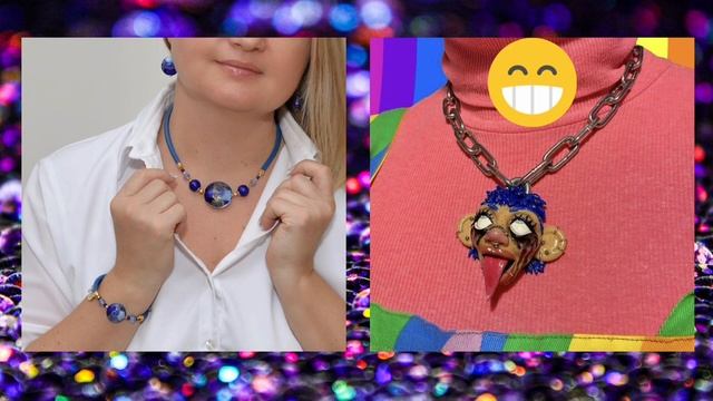 the best way to have fun💛🧡🧡all for good luck🤗 choose your Выбери свое, удачи.