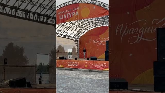 Зоя Левада - Лебеди (муз. и сл. М. Круг)  #зоялевада#лебеди#шансон#михаилкруг