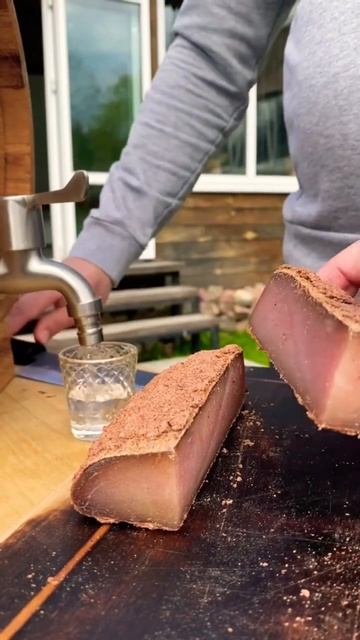 Бастурма👍🏽#shorts смотреть онлайн