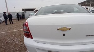 КОБАЛТ НЕКСИЯ НАХЛАРИ. НАМАНГАН МАШИНА БОЗОРИ 2020