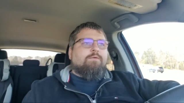 Стрим 11.04.2019 смотреть онлайн