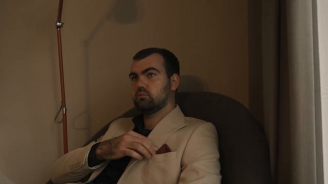 Свадьба для двоих на Алтае | ЧЕМАЛ, ОТЕЛЬ КЛЕВЕР смотреть онлайн