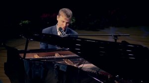 Малая антология бардовской песни.  Олег Аккуратов.Не позволяй душе лениться( Николай Заболоцкий).