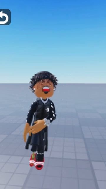 #roblox #rap смотреть онлайн