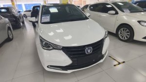 Цены на БУ авто. Китай!