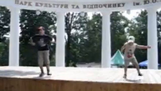 шалунишки смотреть онлайн