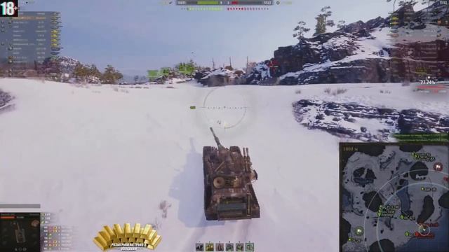 ПРОРЫВ ГОДА ))) смотреть онлайн