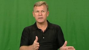 Курение. Алкоголь. Переедание. Освобождение от эмоций убирают Зависимость. - Луценко Ю.Н.