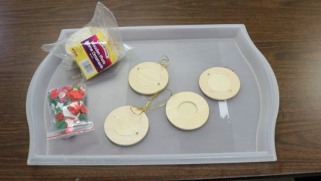 Gingerbread Theme in the Toddler and Preschool Classroom