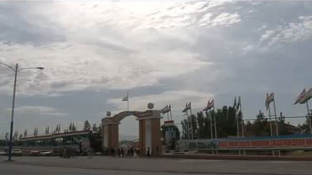 Корвони Маърифат дар Восеъ смотреть онлайн