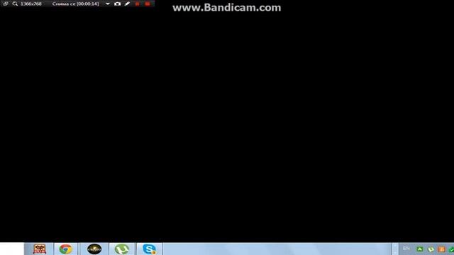 скачать кс 16 смотреть онлайн