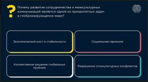 Запись Дня открытых дверей на факультете глобальных процессов 24.11.2024