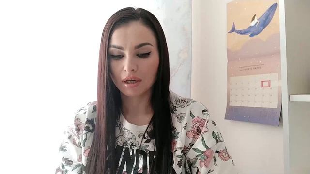 ВЛОГ/ ОКРОШКА/вызвала скорую/танец поп/покупка продуктов/ исцеление души смотреть онлайн