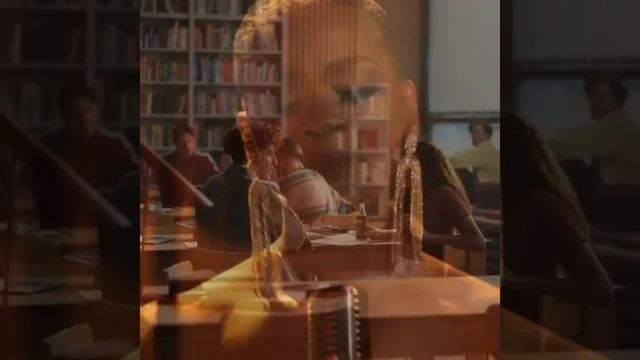 Coca-Cola Commercial reimagine the iconic Queen track “A Kind of Magic.”✨ смотреть онлайн