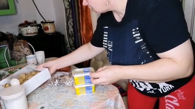 Бегам по лесу🍄покупки из🚦 смотреть онлайн