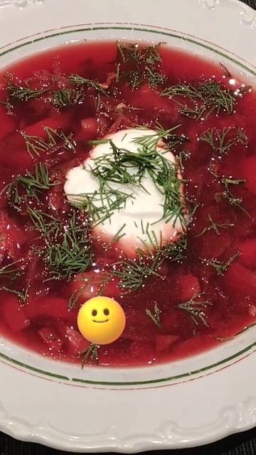 Худеем вместе! #дневникпитания #диета #актер #диетическаяеда #сбалансированноепитание смотреть онлайн