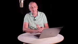 Новости RussiaWorship |  СПЕЦ выпуск №5