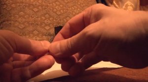 Кассетная дека Pioneer CT-S740S (Часть 3) Адовые мучения с узлом подмотки - меняем идлер.