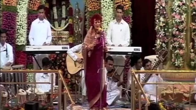 Dana Gillespie Strange Are the Ways of Love