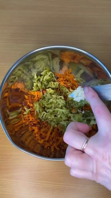 Самые вкусные, самые бюджетные БУТЕРЫ 😋 - tanya_kalyagina смотреть онлайн