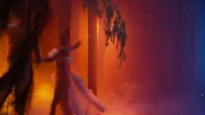 Aydar Gaynullin  - The Nutcracker