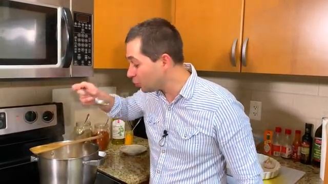 ПЛОВ. Как приготовить вкусный плов. Простой и понятный рецепт смотреть онлайн