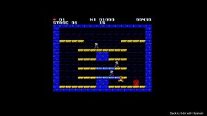 ZX Spectrum Next Core on the MiSTer FPGA -  Quick Setup and Demo