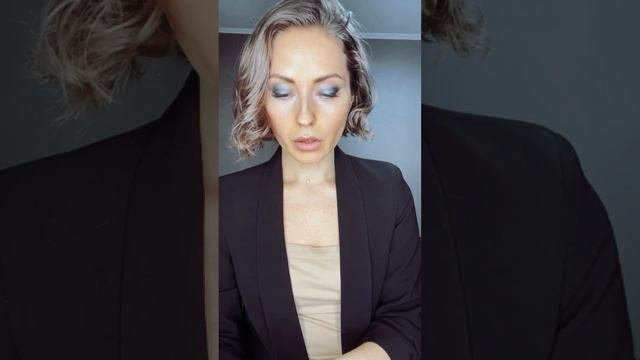 ЧТО ВАС ЖДЁТ В ЛИЧНОЙ ЖИЗНИ В 2023 году❓️ (для женщин♀️ и мужчин)#таро #раскладтаро