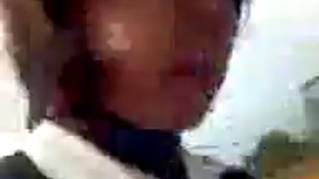 jetta A5 crashed смотреть онлайн