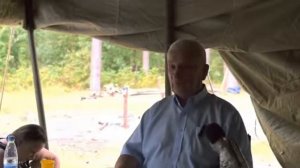 Зазнобин В.М. Матрично-эгрегориальные воины!Часть-3