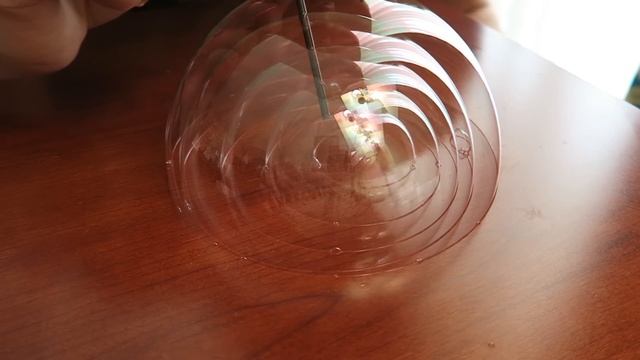 Bubble Challenge смотреть онлайн