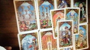 Цифровой коллапс, отключить все, это их план?