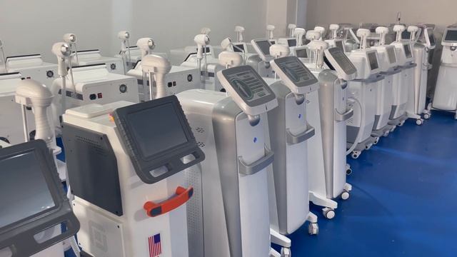 1064 Nm 532nm Nd Yag Laser Picosecond Laser Tattoo Removal Agents Required Machine смотреть онлайн