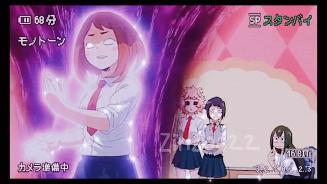 If you want me to listen then get on your knees and beg!!!! смотреть онлайн