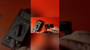 Проклятой Poco X3 Pro ,не включается не заряжается,прогревасты рулят