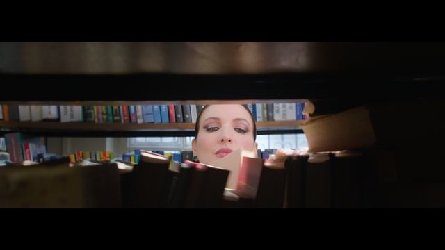 NATURA MOYA - VAZA TIZER
