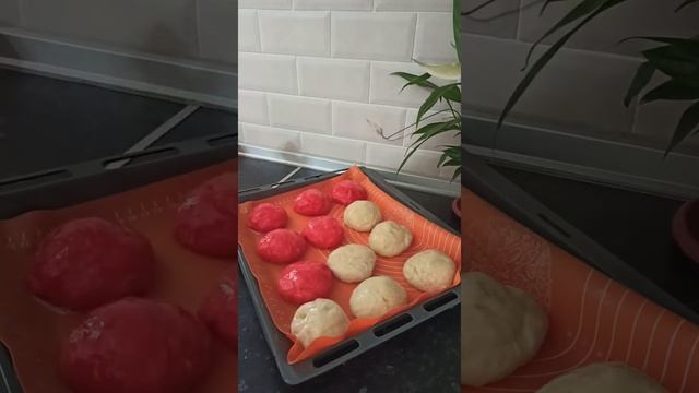 Ешкім білмейтін құпия қоспа. Бургер. смотреть онлайн