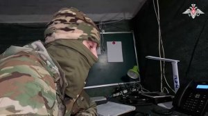 Позывной «Кама»