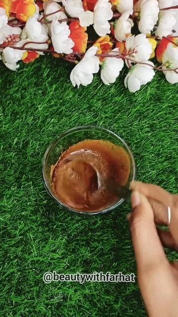Full body whitening pack 😍 for girls and boys 😱#viral #shorts #shortvideo