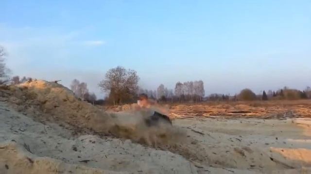 Энергия RED (команда Free Tricks) смотреть онлайн