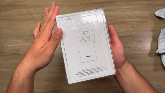 MELHORES produtos do ALIEXPRESS em 2024 super UNBOXING CHOICE com TESTE e ANÁLISE e 4 ganhadores