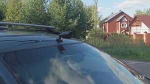 Ночное видение для авто.