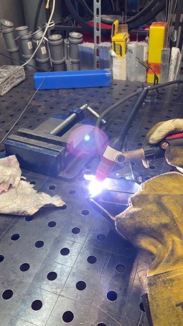 Чугун. Cast iron