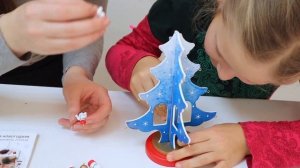 Игротека с Барбоскиными 🎄 Наряжаем елку к Новому году 🎄 Сборник новых серий