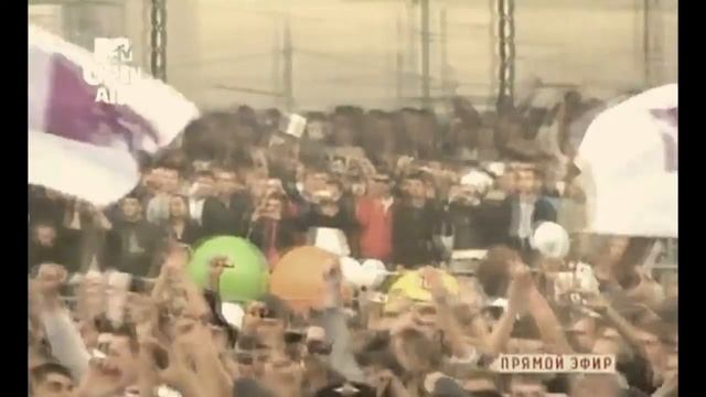 DJ FEEL #1 DJ IN RUSSIA (2010) Interview for RusAngeles.com смотреть онлайн