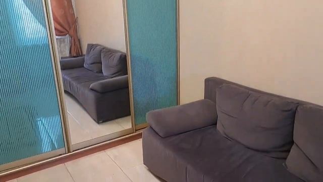 Двухкомнатные апартаменты Good Sleep в Одинцово, Белорусская 6 смотреть онлайн