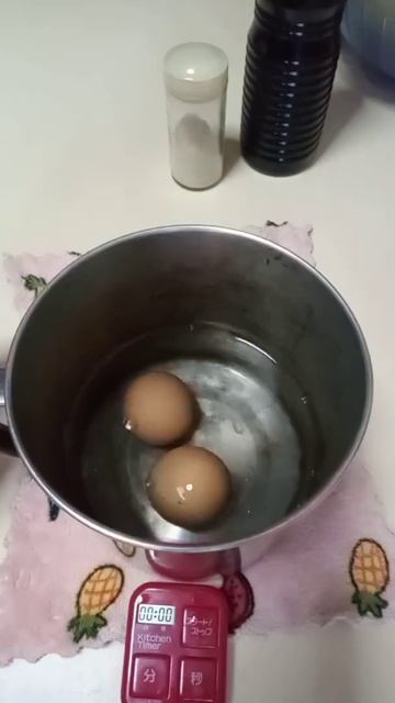 3 mins eggs how to make || #breakfast #2eggschallenge #shorts смотреть онлайн