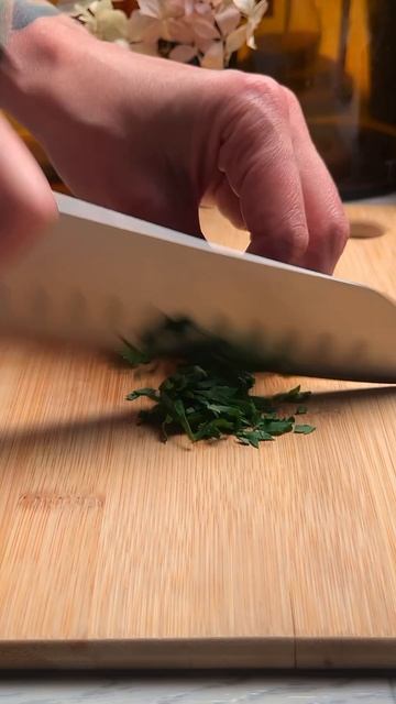 Винегрет смотреть онлайн