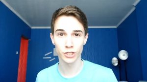 ЖИЗА! ЛУИЗА УПАЛА | НИКИТА МОРОЗОВ