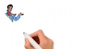 Бруно 1 серия